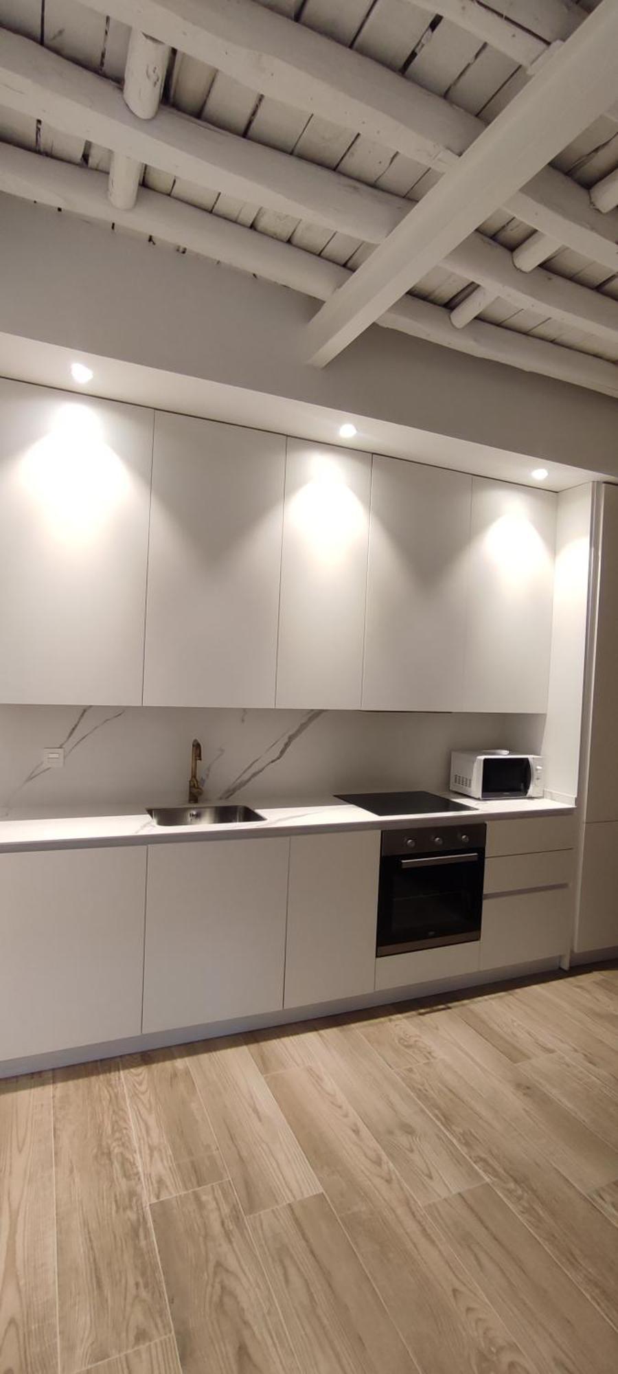 Hermosos Apartamentos En Pleno Centro Granada Bagian luar foto