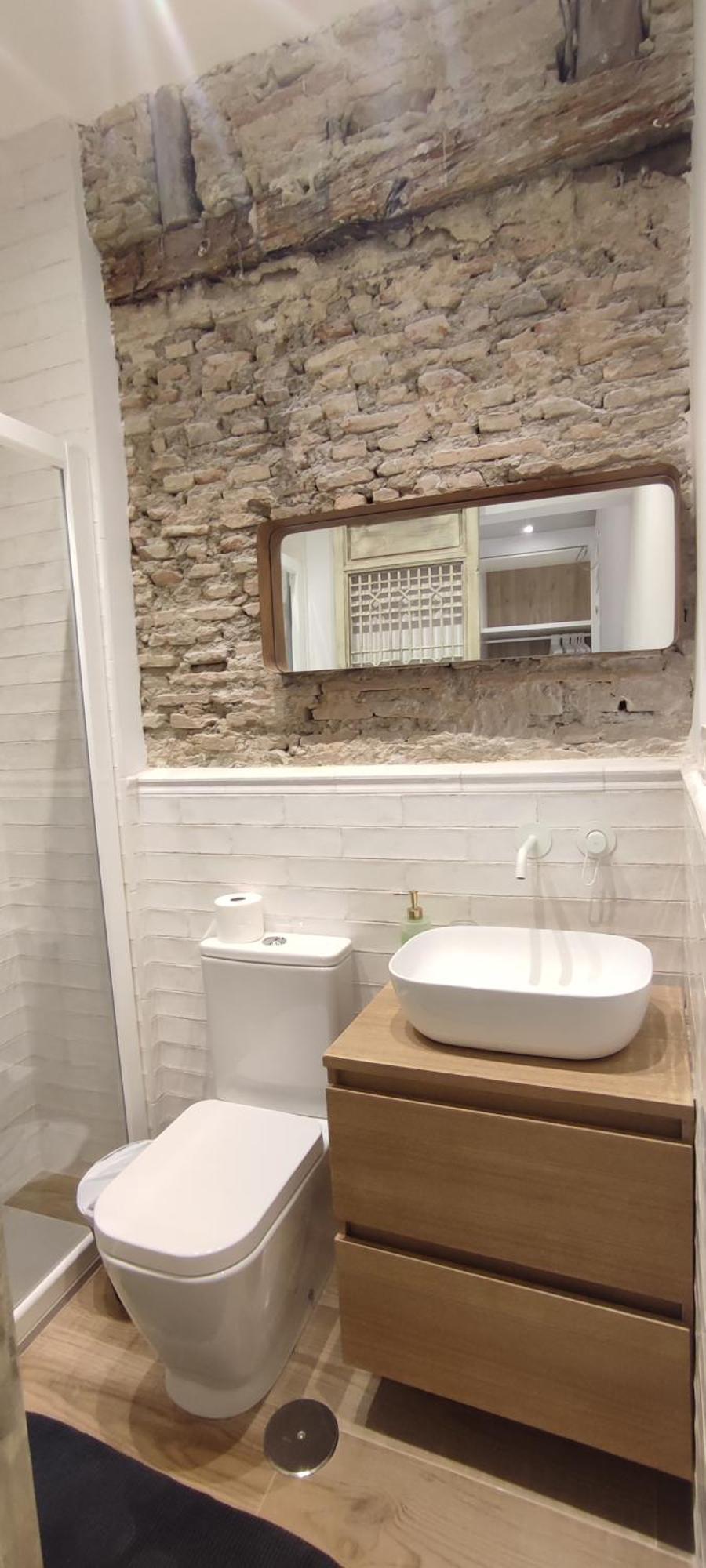 Hermosos Apartamentos En Pleno Centro Granada Bagian luar foto