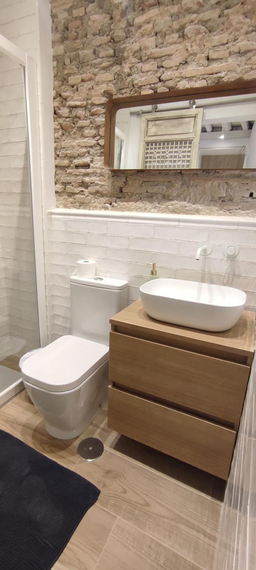 Hermosos Apartamentos En Pleno Centro Granada Bagian luar foto